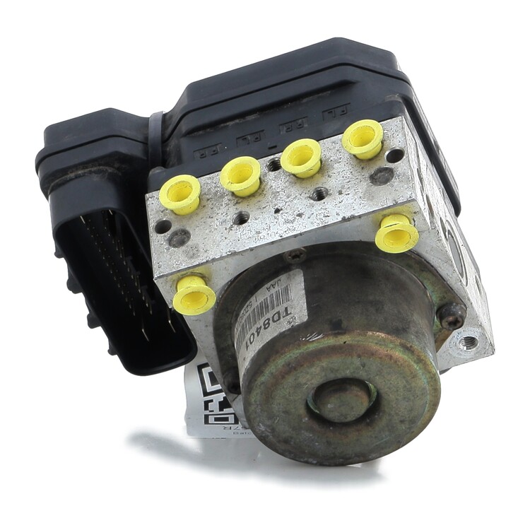 47660EQ06E Nissan X-TRAIL