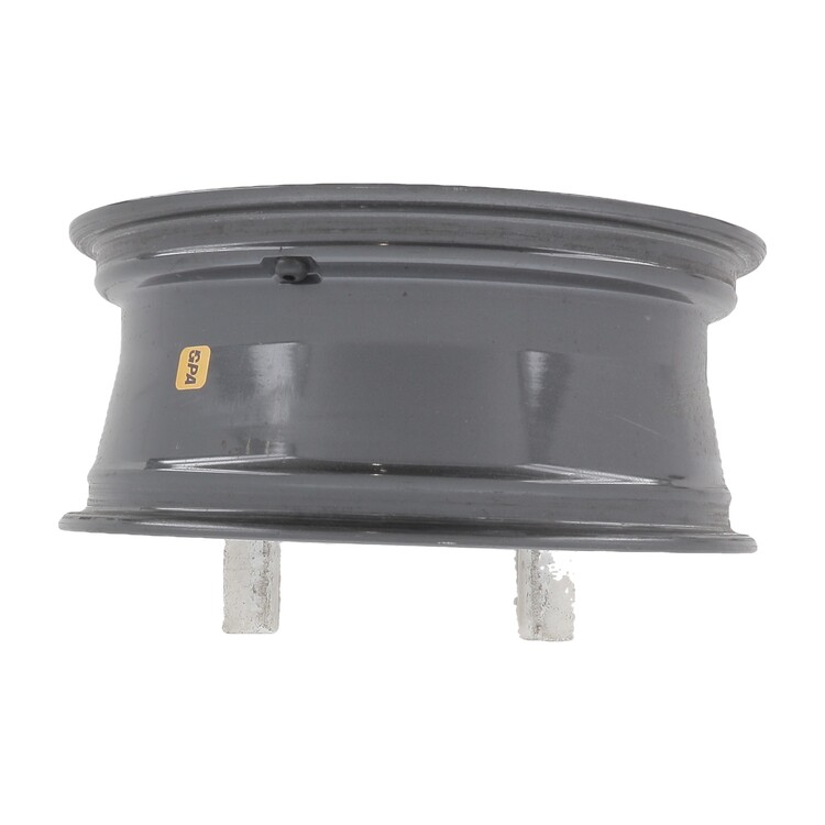 6F0601025L 2OJ Seat IBIZA