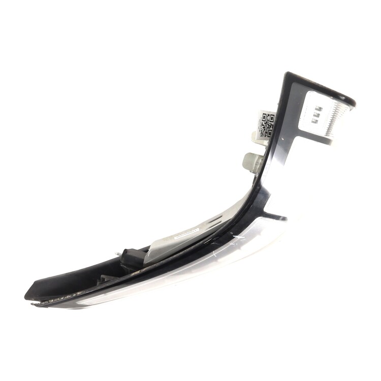 12774409 Saab 9-3 SPORT HATCH