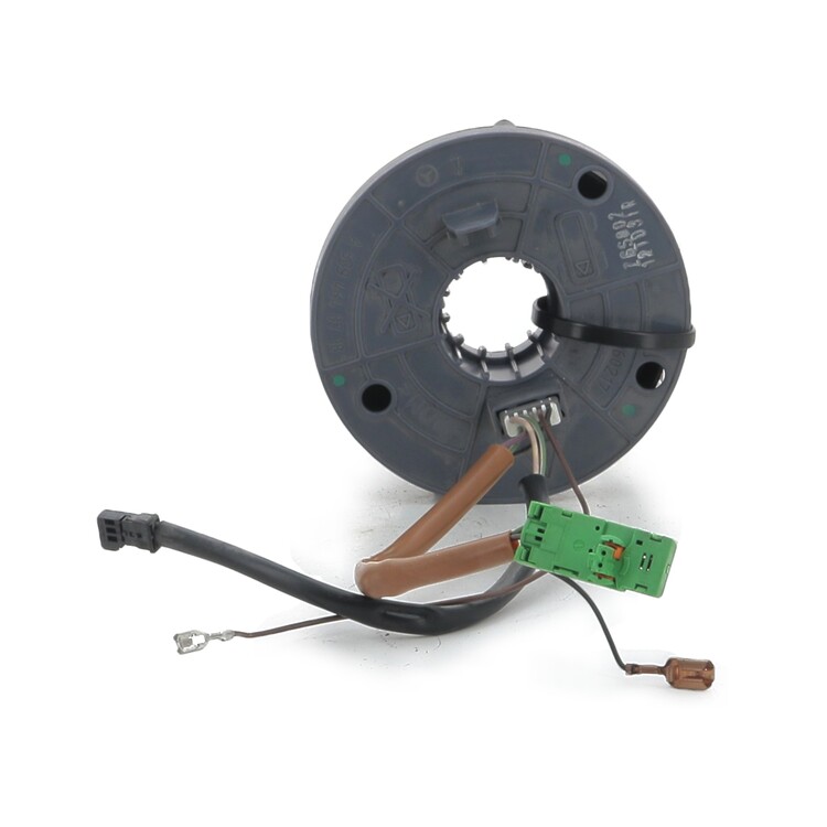 6394640718 Mercedes VITO COMPACT VITO