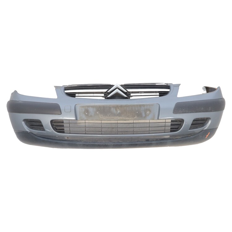 00007401R5 Citroen C5