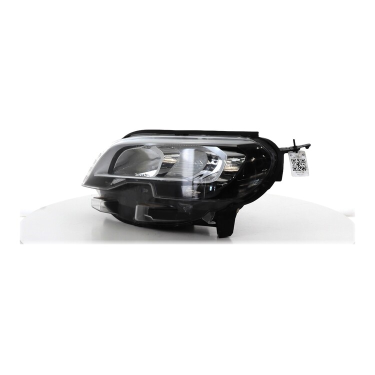 98 085 726 80 Peugeot EXPERT