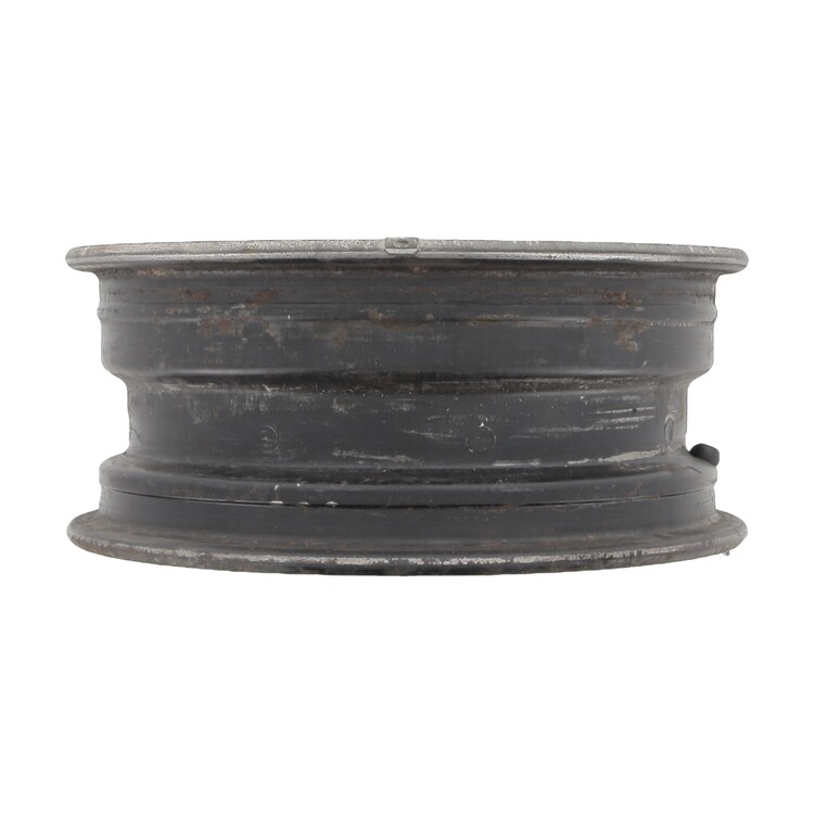 403000396R Renault SCENIC GRAND SCENIC