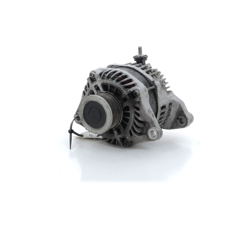 23100-1AT3A- Nissan NAVARA NAVARA PICKUP