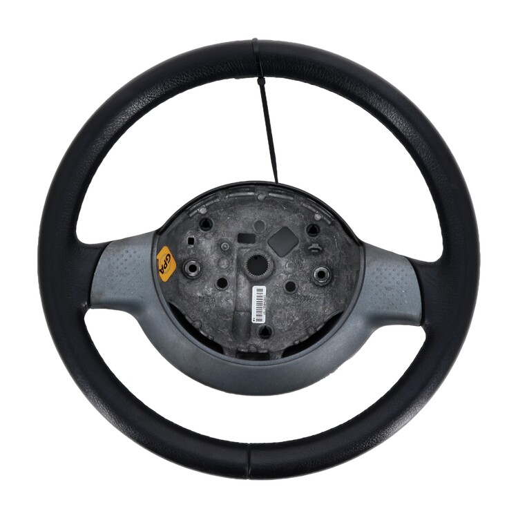 Q0013087V002C29Y00 Smart FORTWO