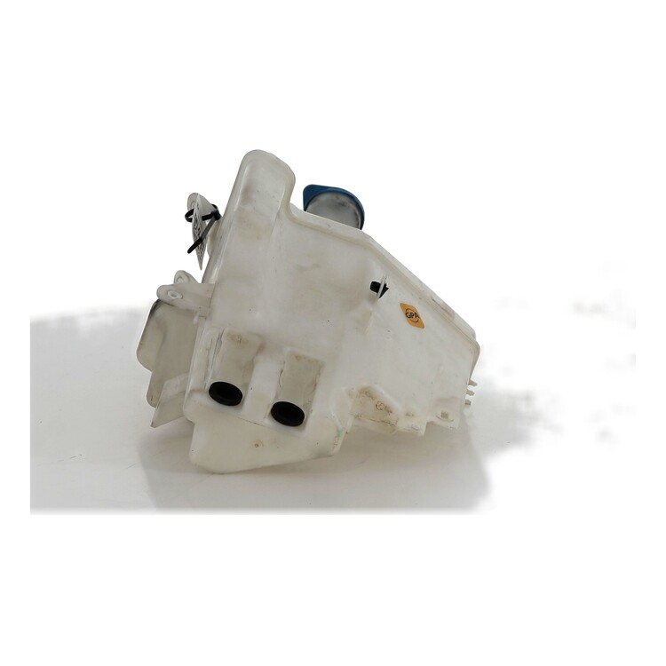 38450-65J10 Suzuki GRAND VITARA