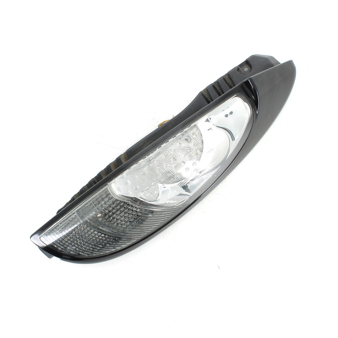 00006351NE Citroen C-ZERO