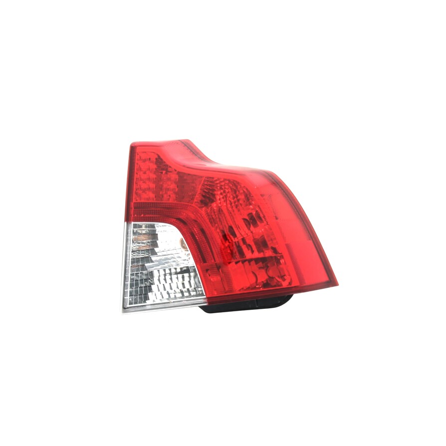 30763496 Volvo S40
