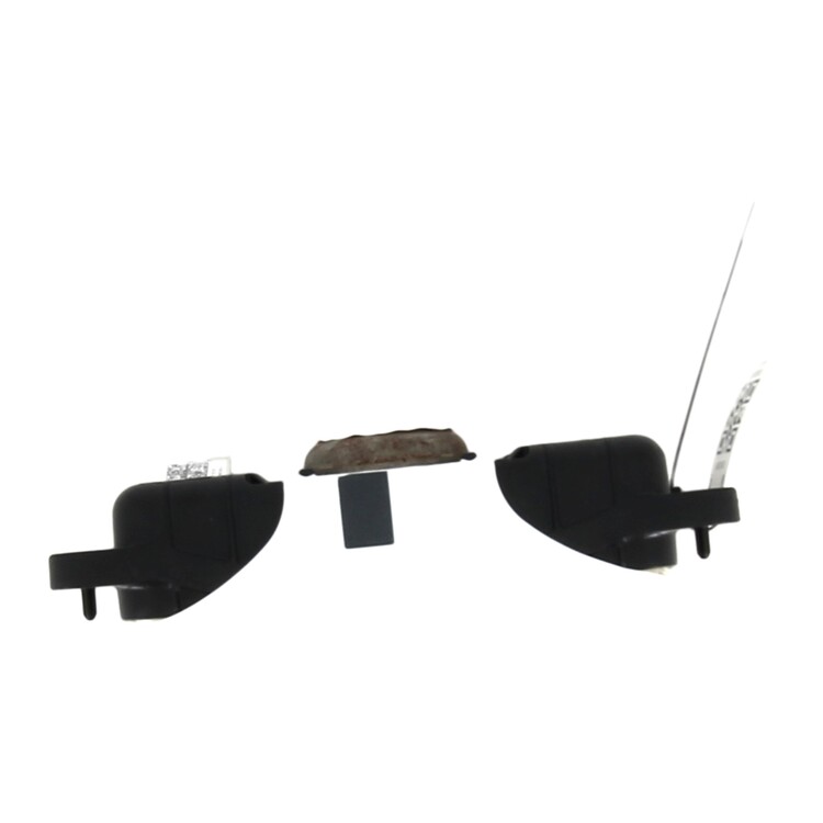 8V0880204M Volkswagen Audi GOLF A3 SPORTBACK