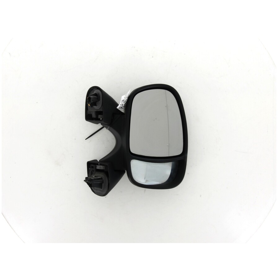 91160047 Opel VIVARO