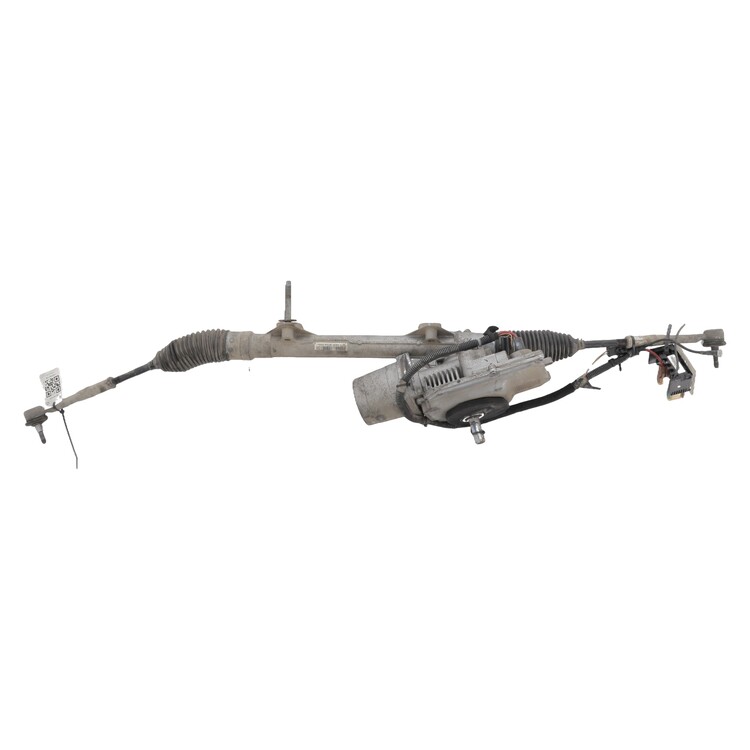 00004001KS Citroen DS3