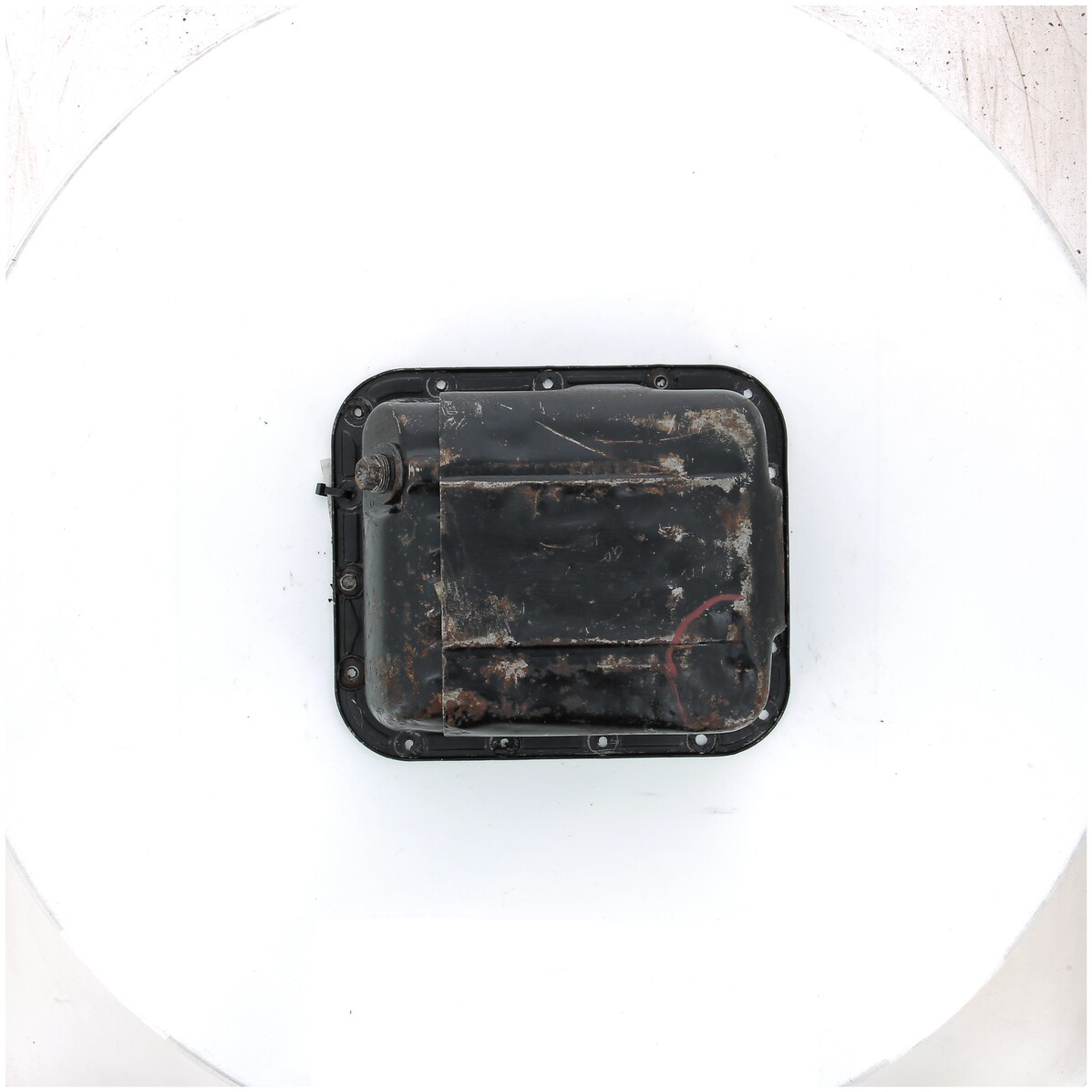 GPA-24-0030198 Fiat 126