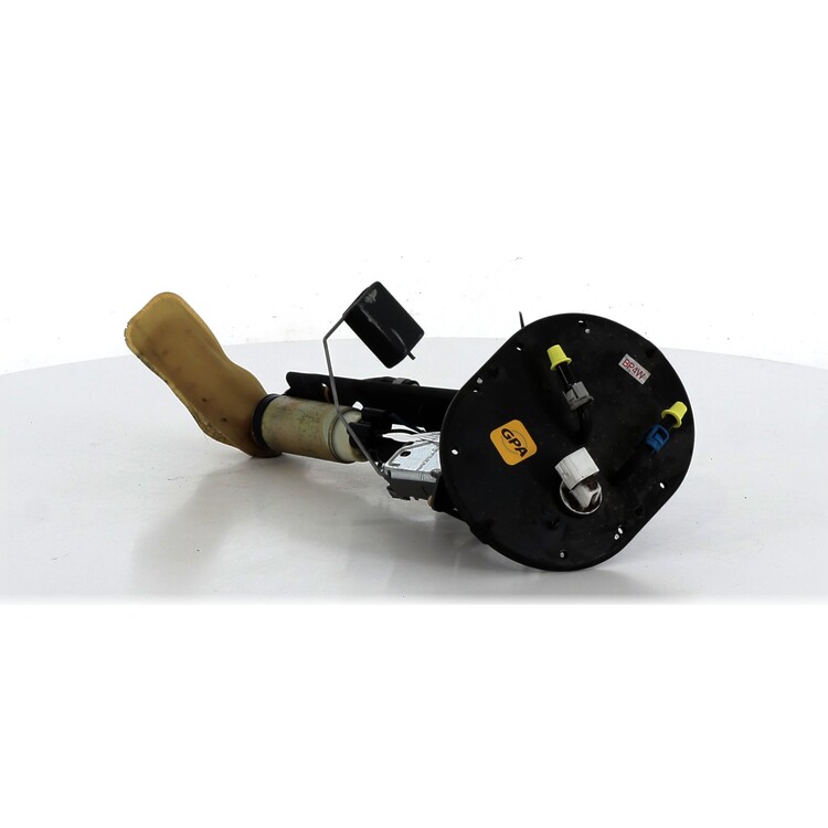 BP5A1335ZE Mazda MX5