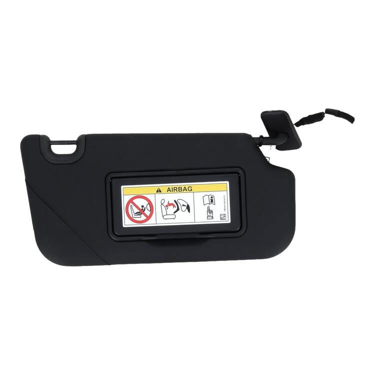 2246989 Ford RANGER PICK-UP