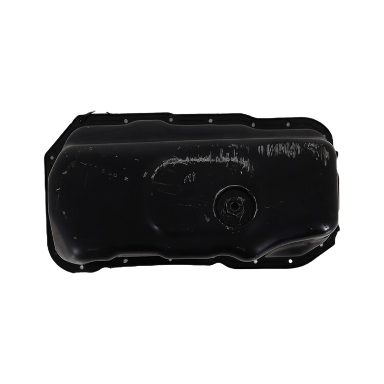 00000301G4 Citroen Peugeot SAXO 106