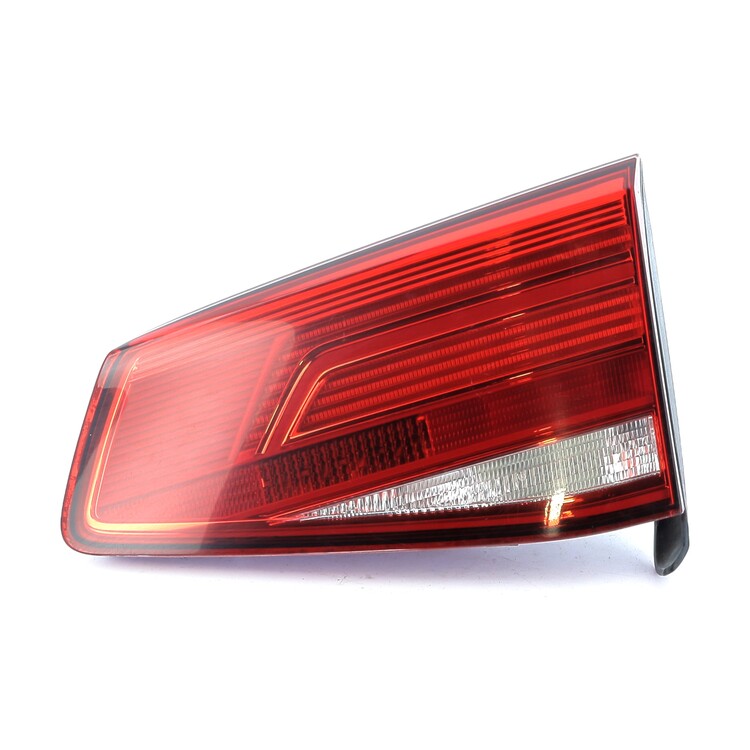 3G9945094E Volkswagen PASSAT SW