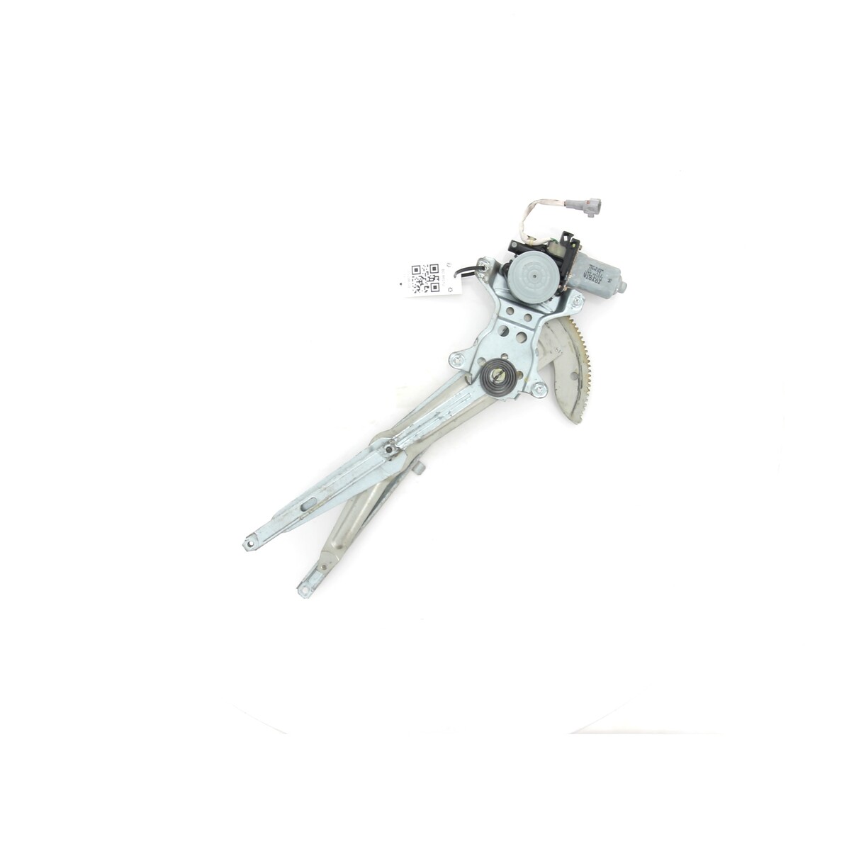 6980158010 Toyota LANDCRUISER