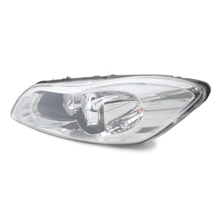32206150 Volvo C30