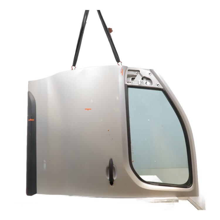 9853309580 Citroen Peugeot Opel JUMPY EXPERT JUMPY M