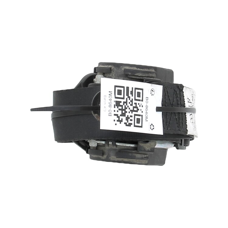 GPA-21-0007522 Aixam S8