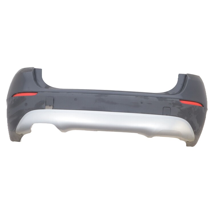 51 12 2993568 BMW X1