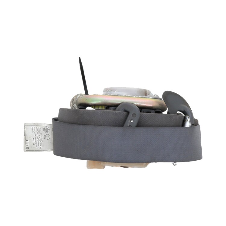 7322060460B0 Toyota LANDCRUISER