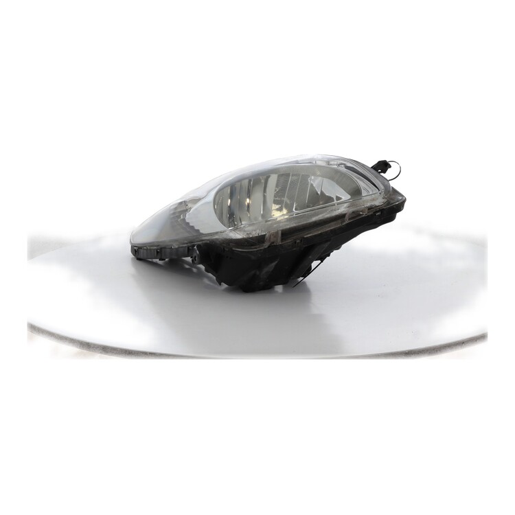 811300D350 Daihatsu Toyota CHARADE YARIS