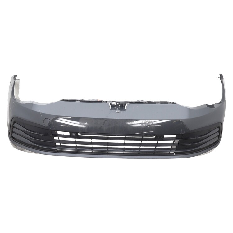 5H0807217AF GRU Volkswagen GOLF