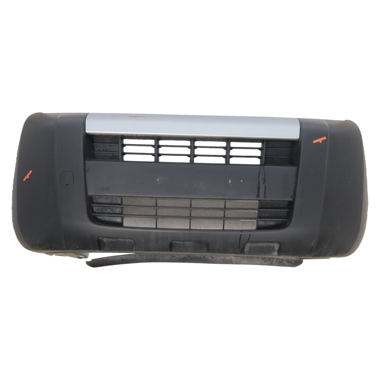 735520009 Fiat FIORINO