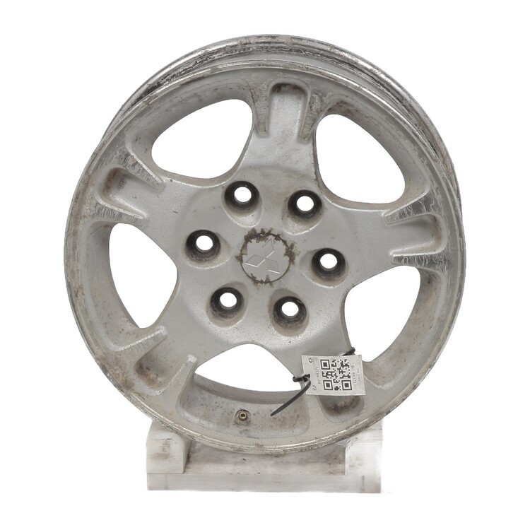 MR347070 Mitsubishi PAJERO