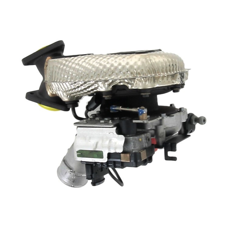 059145874T Porsche Audi Volkswagen CAYENNE A5 SPORTBACK A4 ALLROAD