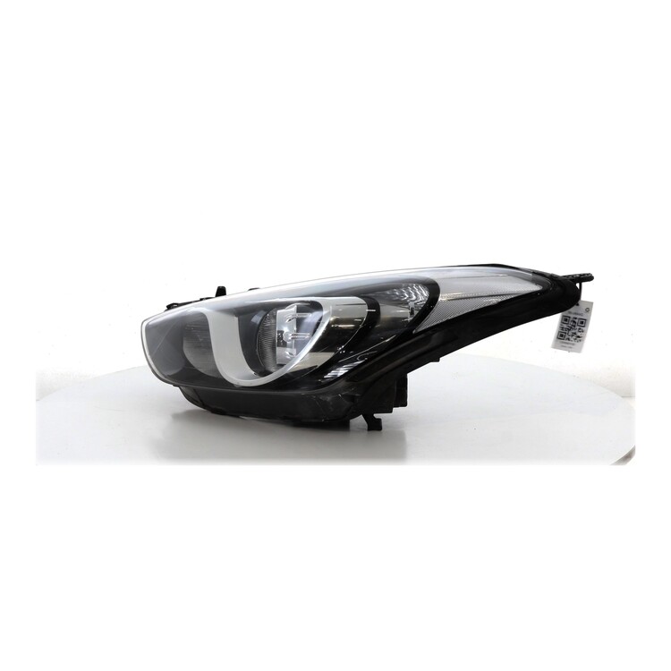 92101A6000 Hyundai I30