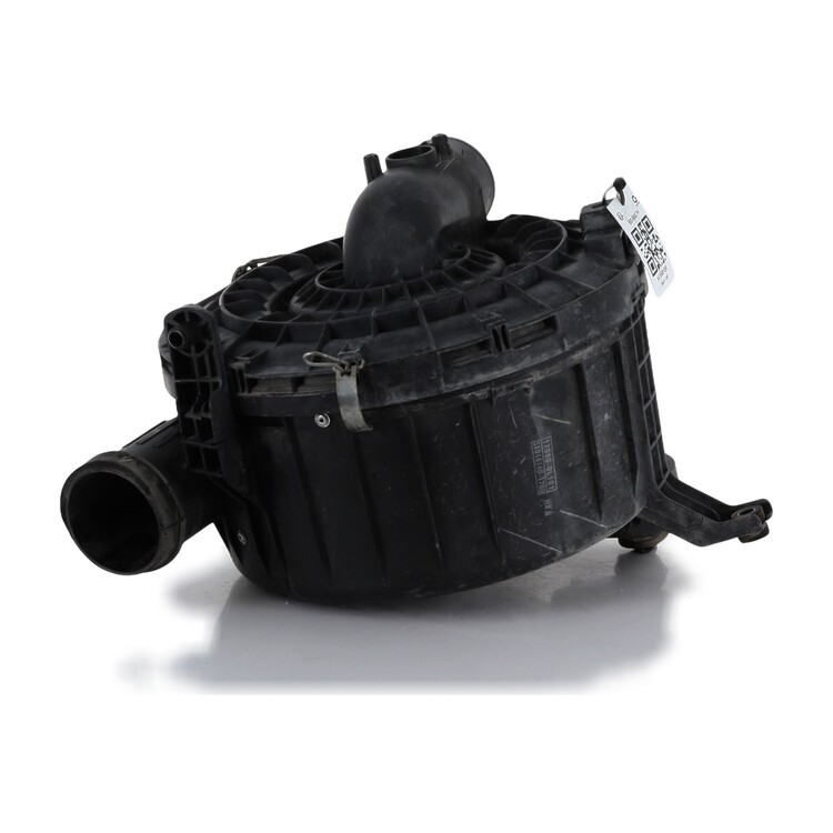 177000L171 Toyota HILUX HILUX PICKUP