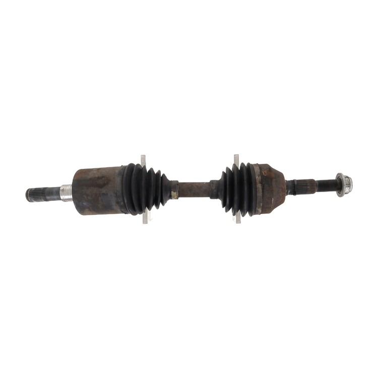 5066 023AA Jeep CHEROKEE