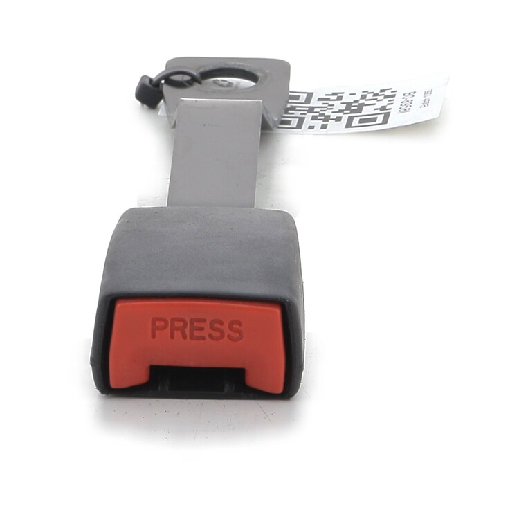 GPA-21-0008781 Nissan PIXO