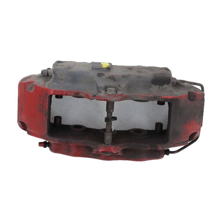 7L6615124T Volkswagen TOUAREG