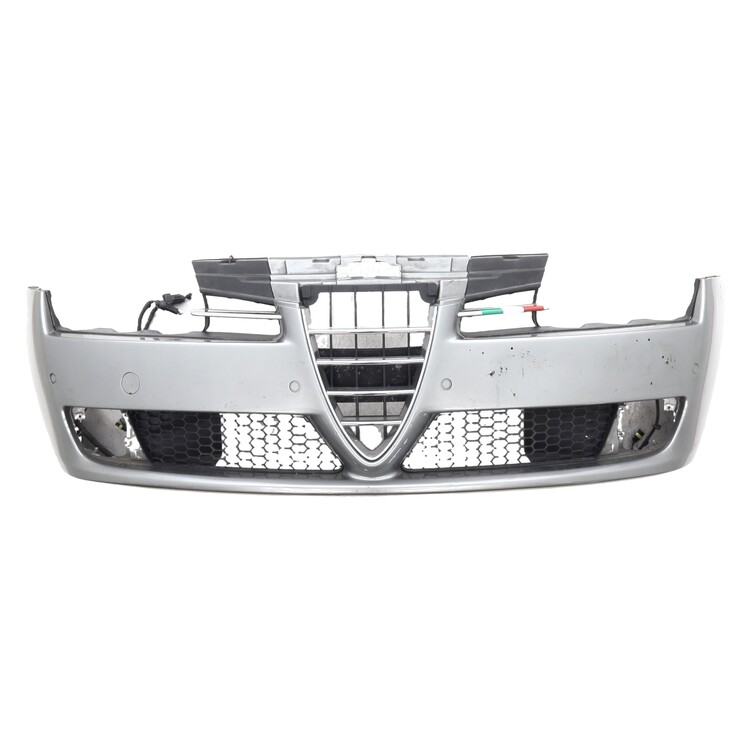 71777554 Alfa-Romeo 159 SPORTWAGON 159