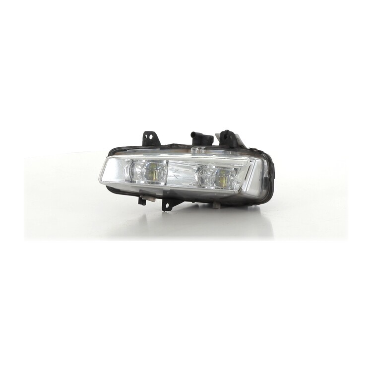LR185739 Land Rover RANGE ROVER RANGE