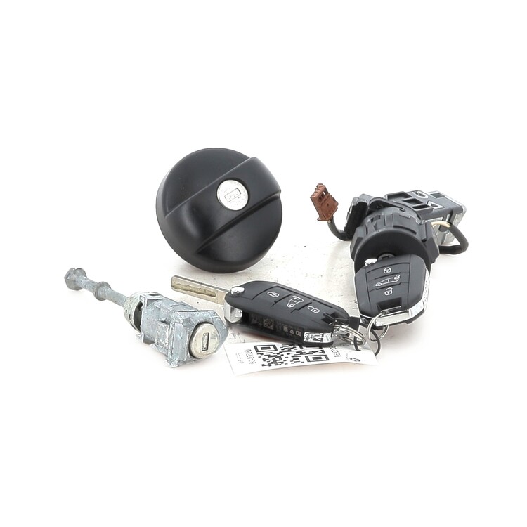 SU001A5559 Toyota PROACE M