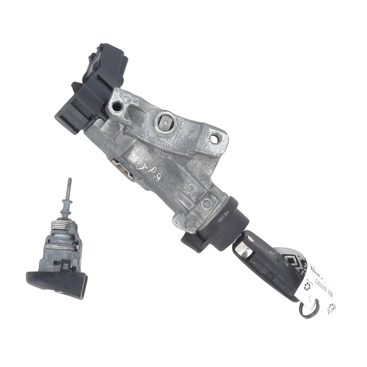 GPA-22-0010003 Volkswagen TRANSPORTER