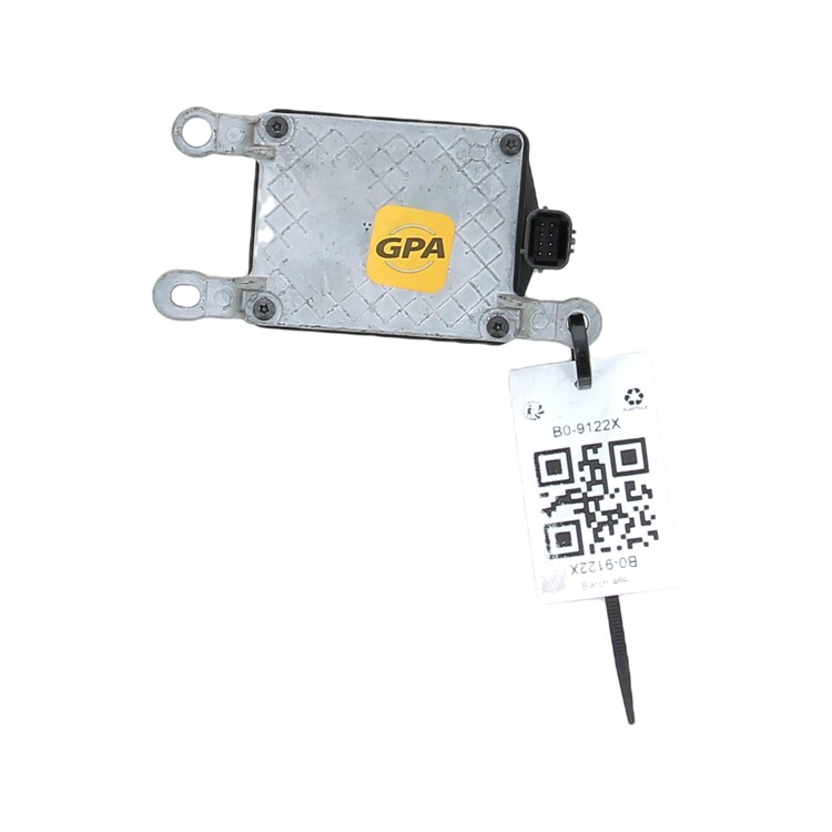 284478542R Renault MEGANE CAPTUR CLIO