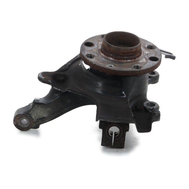 13431897 Opel CORSA ADAM