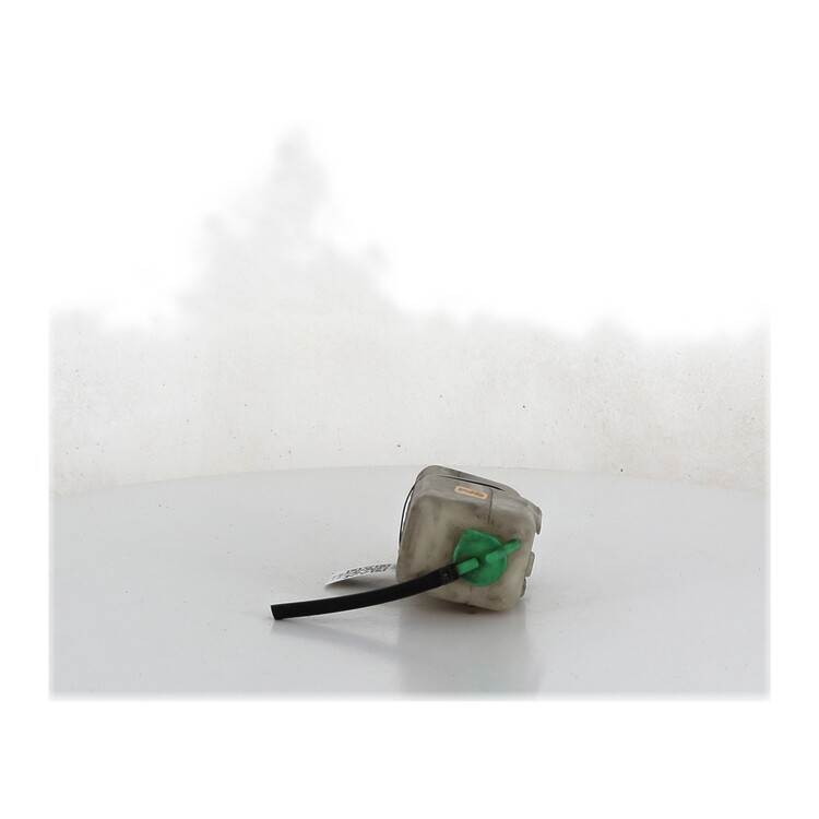 17930M79G00-000 Suzuki ALTO