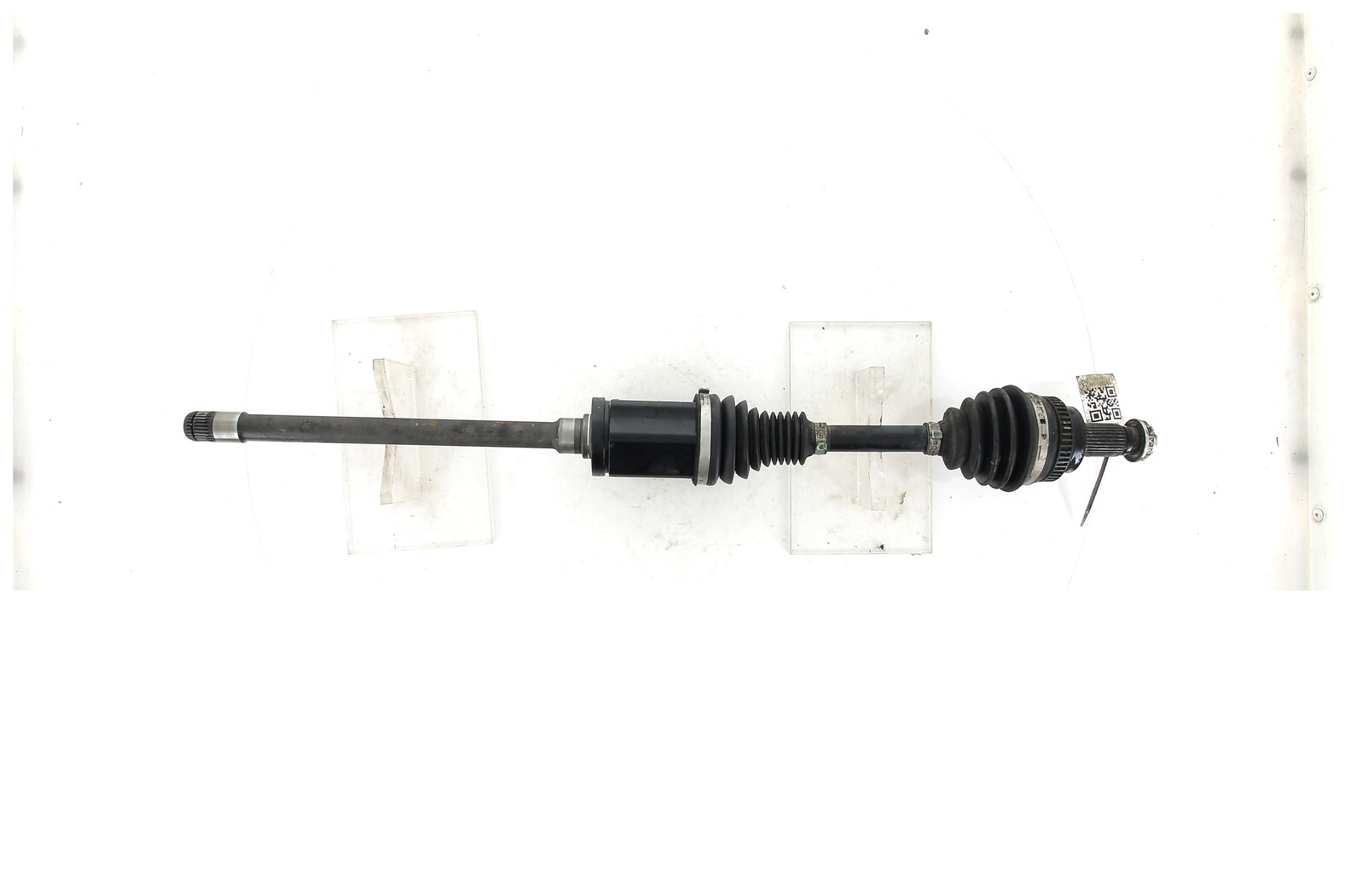 31 60 7558950 BMW SERIE 3 TOURING SERIE 3