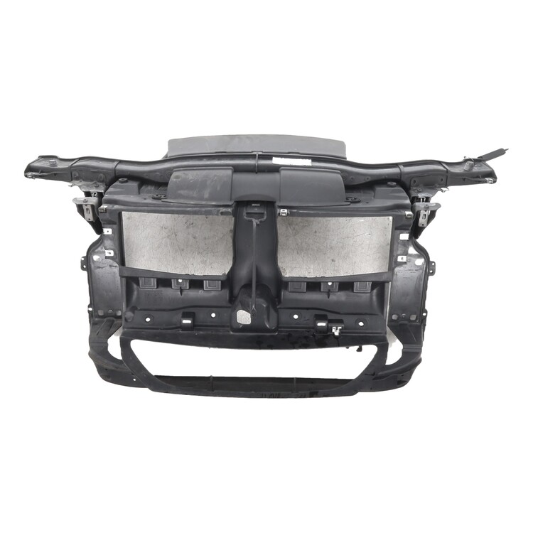 51 64 7058594 BMW SERIE 3 SERIE 3 TOURING