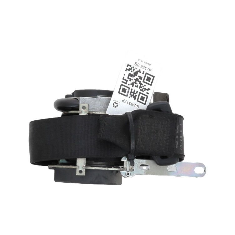 6Q3857705L RAA Volkswagen POLO