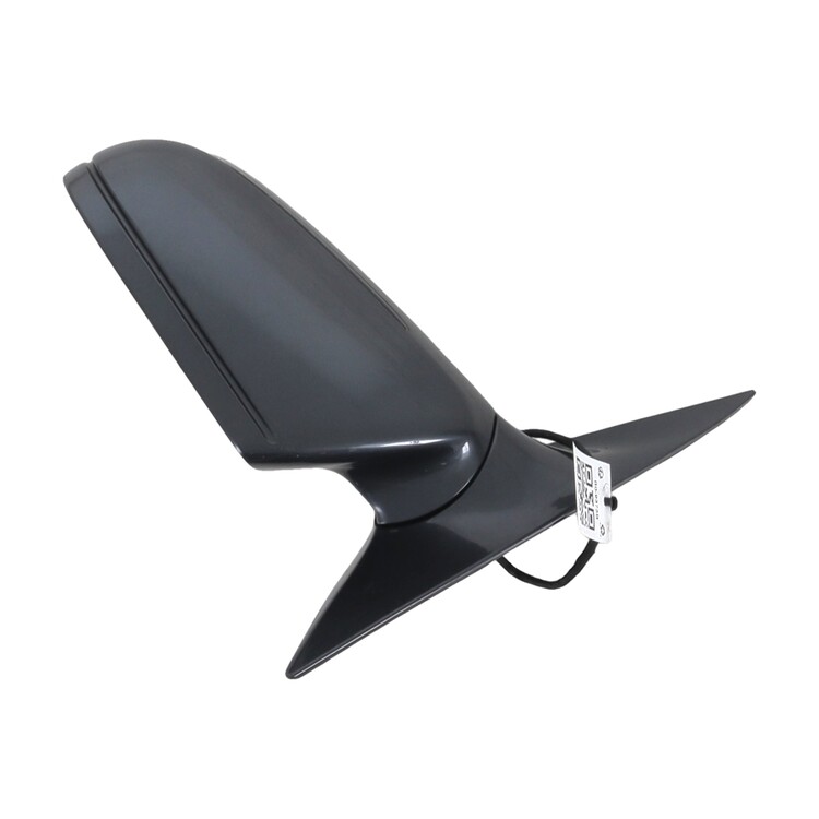 1718101976 Mercedes SLK