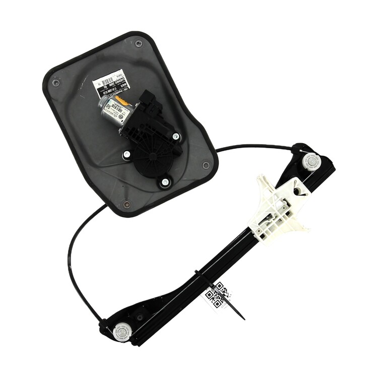 6Q0959811D SK3 Skoda FABIA COMBI FABIA