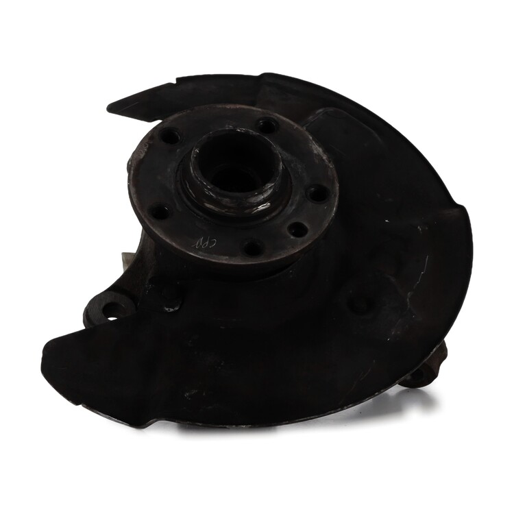 7H0407257G Volkswagen TRANSPORTER