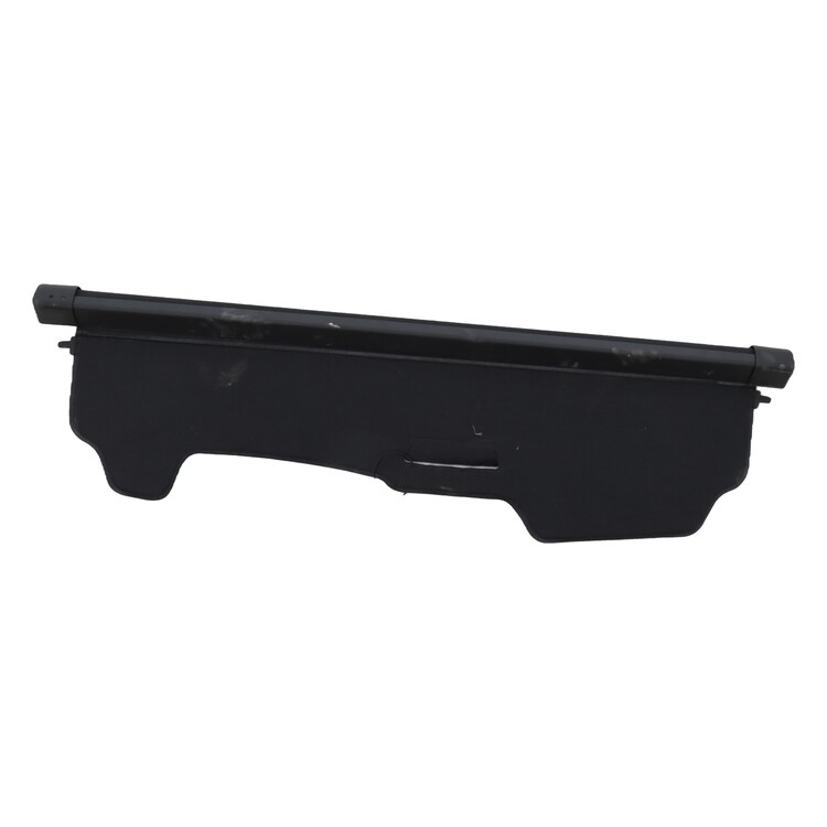 799224204R Dacia DOKKER